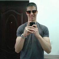 Росен Бобев