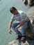 Ram Singh