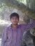 Dipak P...