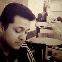 Javed Hasan