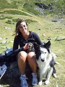 Flavia Policheni