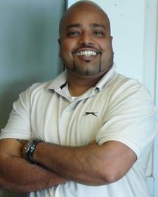 Dev Sooriyar