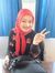 Rina Se...