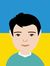 Sergey ...