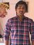 Sainath...
