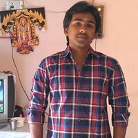 Sainath Singirala
