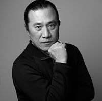Vincent Wong