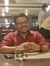Riyaz M...