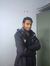 Avinash...