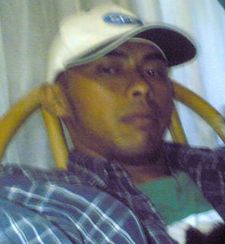 El Winandi
