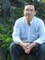 Hieu Ng...