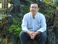 Hieu Nguyen ngoc
