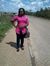 Nkatha ...