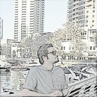 Mohamad Abuhaimed