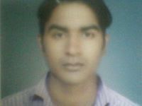 Shyamcharan Patel