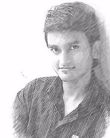 Hitendra Shirude