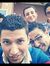 Ahmad E...