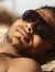 Pranay ...