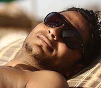 Pranay Kumar