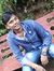 Laxmipr...