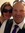 Jen Pollard | 3 comments