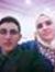 Hicham ...