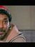 Hossam ...