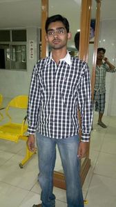 Gowtham Reddy