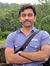 Shantan...