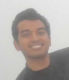 Varun Juneja