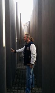 Karsten Kiefer