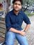Pratik ...