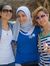 Nourhan...