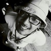 Didot Muhamad