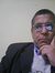 Khaled ...