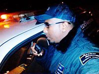 Mohamed M Ahmed