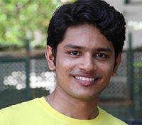 Niranjan Karekar