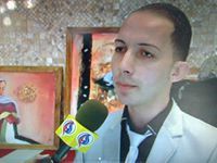 ياسين ابو عودة