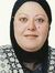 Sherouk El guiziry