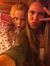 yael