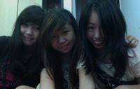 Wennie Liu