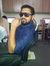 Ishaq Syed
