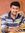 Jayavel...