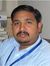 Sohail ...