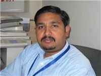 Sohail Kamran