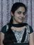 Pratima...