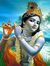 Lakshmi...