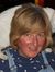 Mary Burbidge
