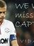 Muhamma...