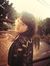 Eilis